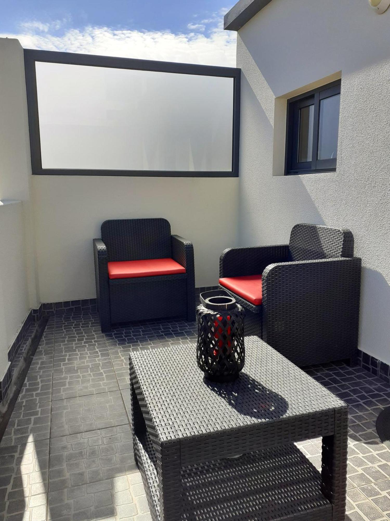 Apartamento Burgo " A Preferida " Funchal  Zewnętrze zdjęcie