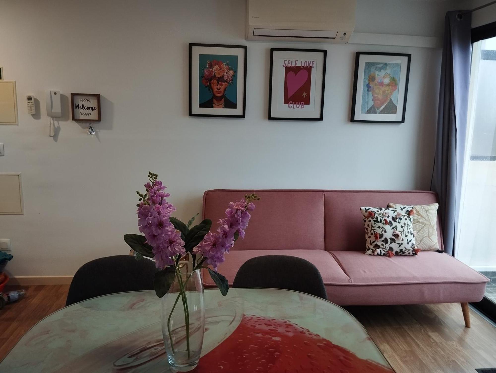 Apartamento Burgo " A Preferida " Funchal  Zewnętrze zdjęcie