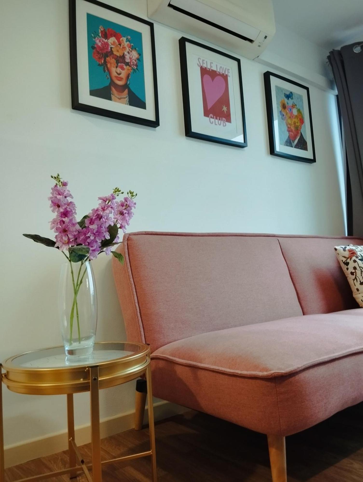 Apartamento Burgo " A Preferida " Funchal  Zewnętrze zdjęcie