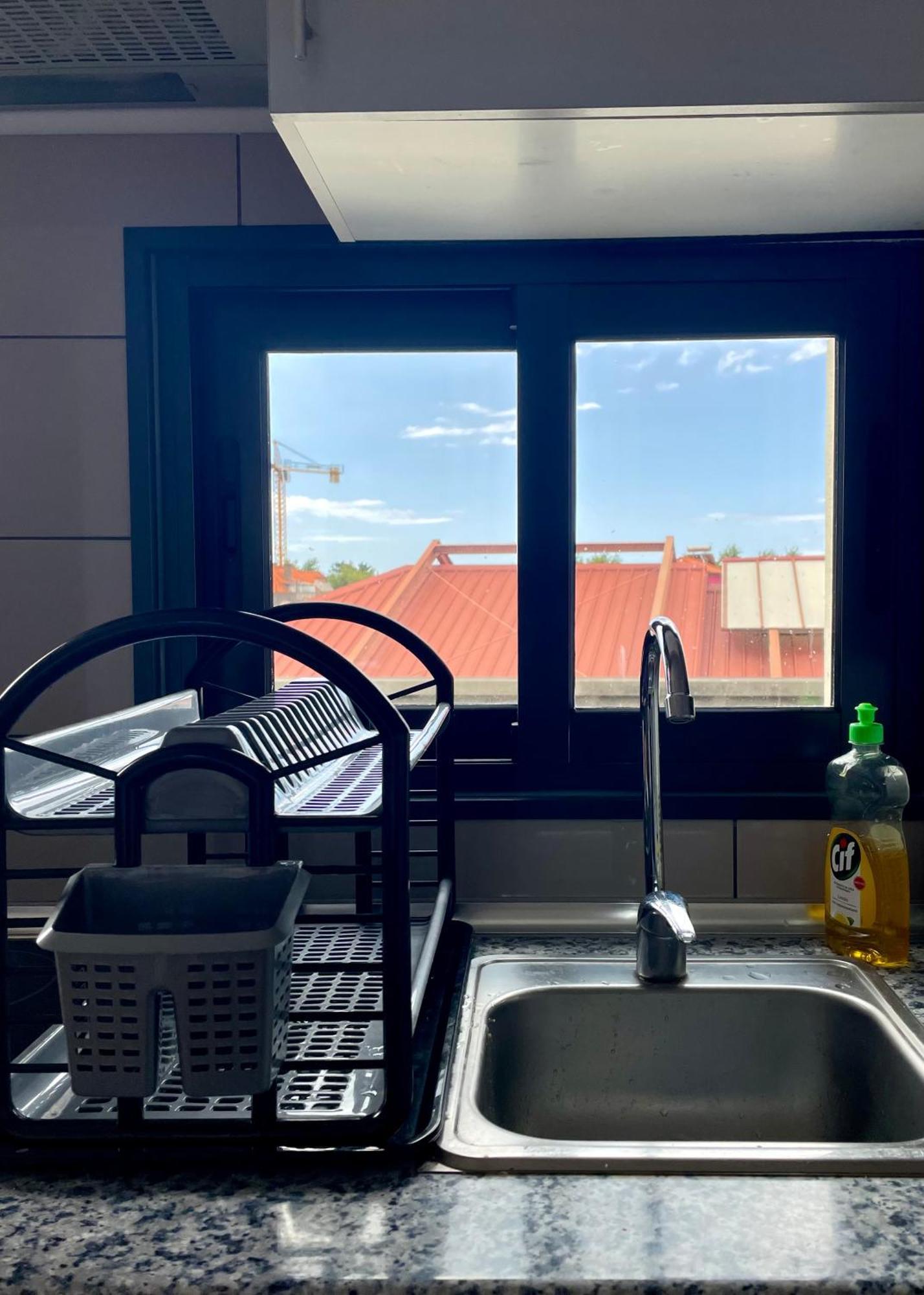Apartamento Burgo " A Preferida " Funchal  Zewnętrze zdjęcie