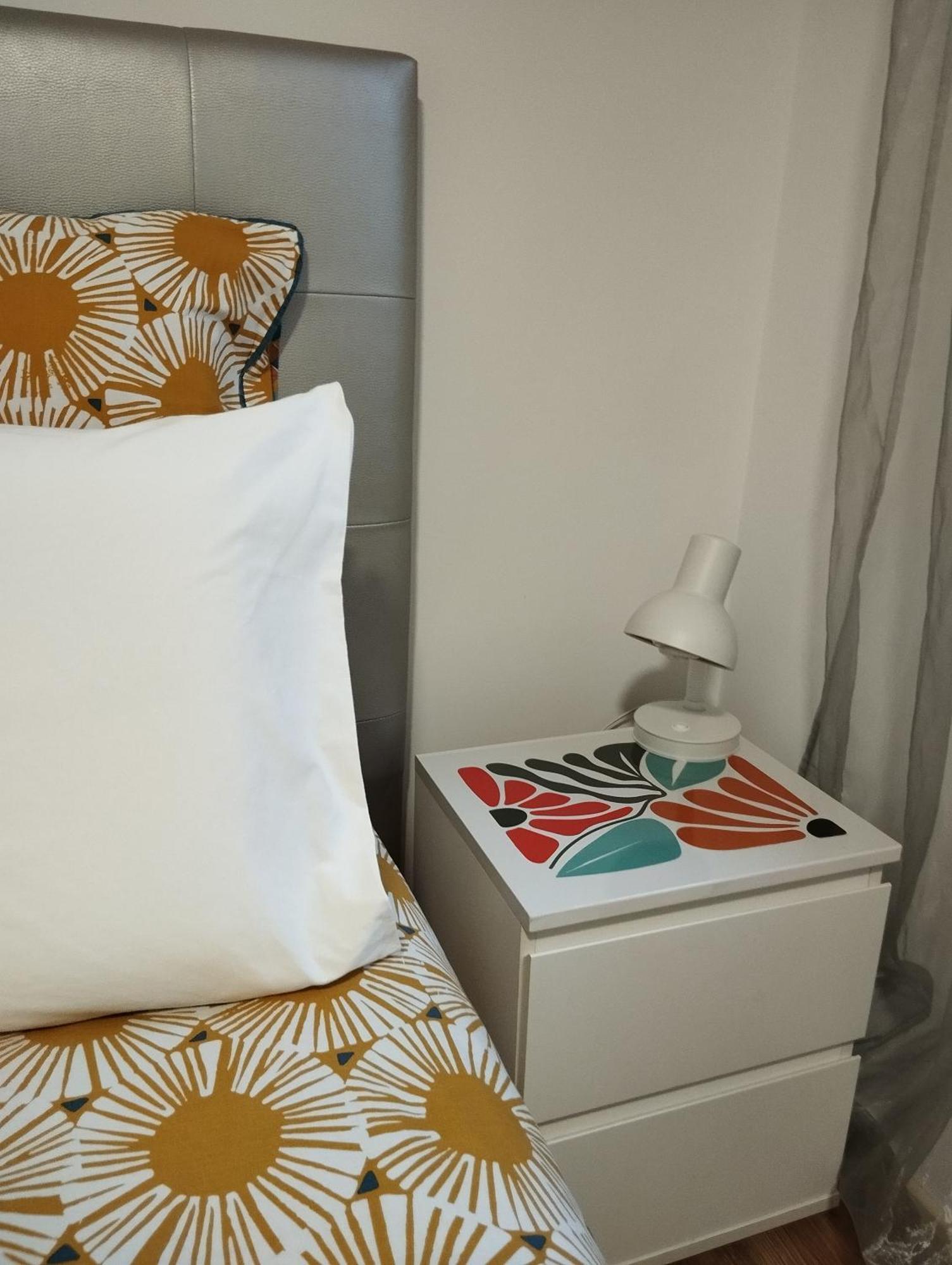 Apartamento Burgo " A Preferida " Funchal  Zewnętrze zdjęcie