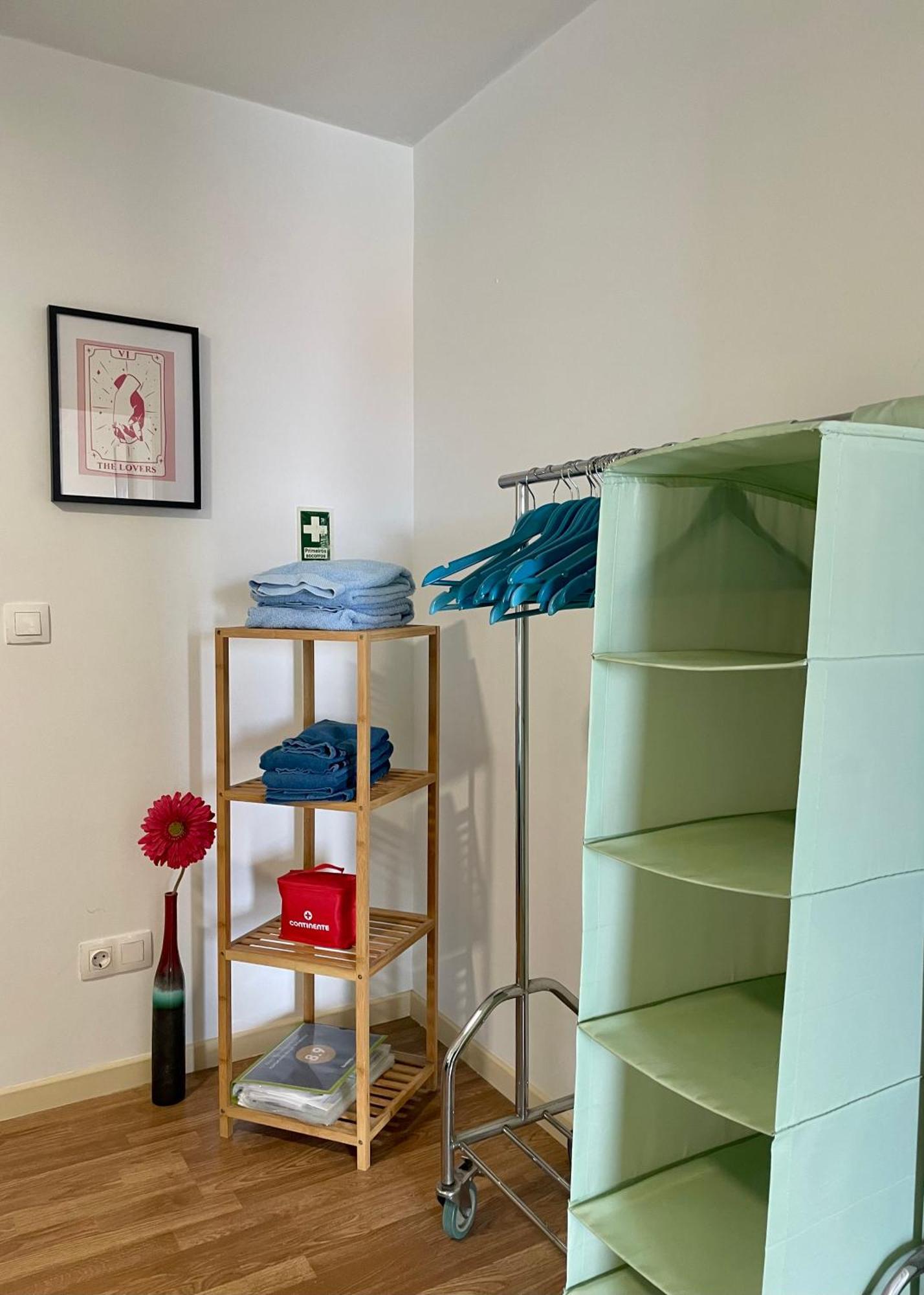 Apartamento Burgo " A Preferida " Funchal  Zewnętrze zdjęcie