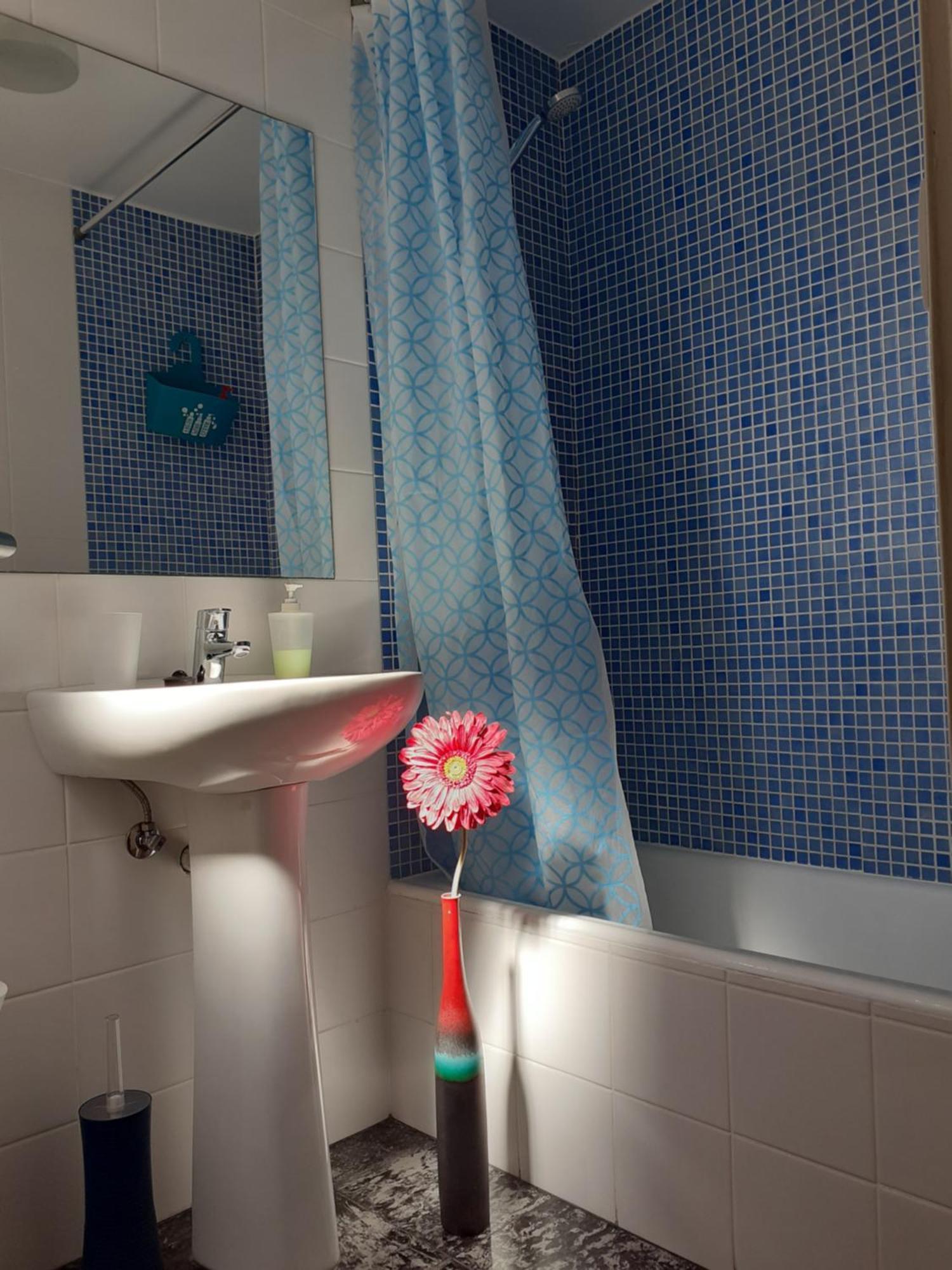 Apartamento Burgo " A Preferida " Funchal  Zewnętrze zdjęcie