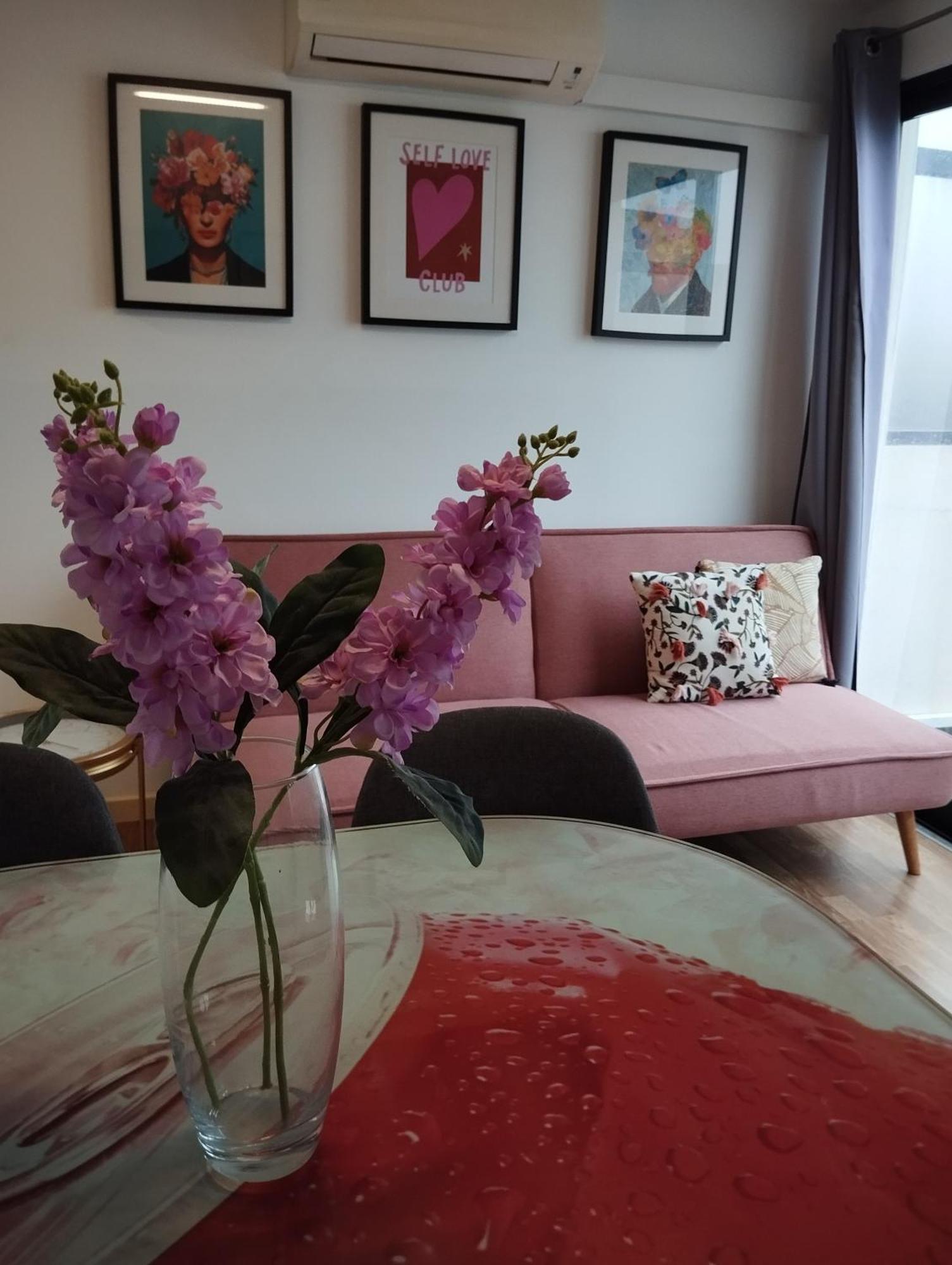Apartamento Burgo " A Preferida " Funchal  Zewnętrze zdjęcie