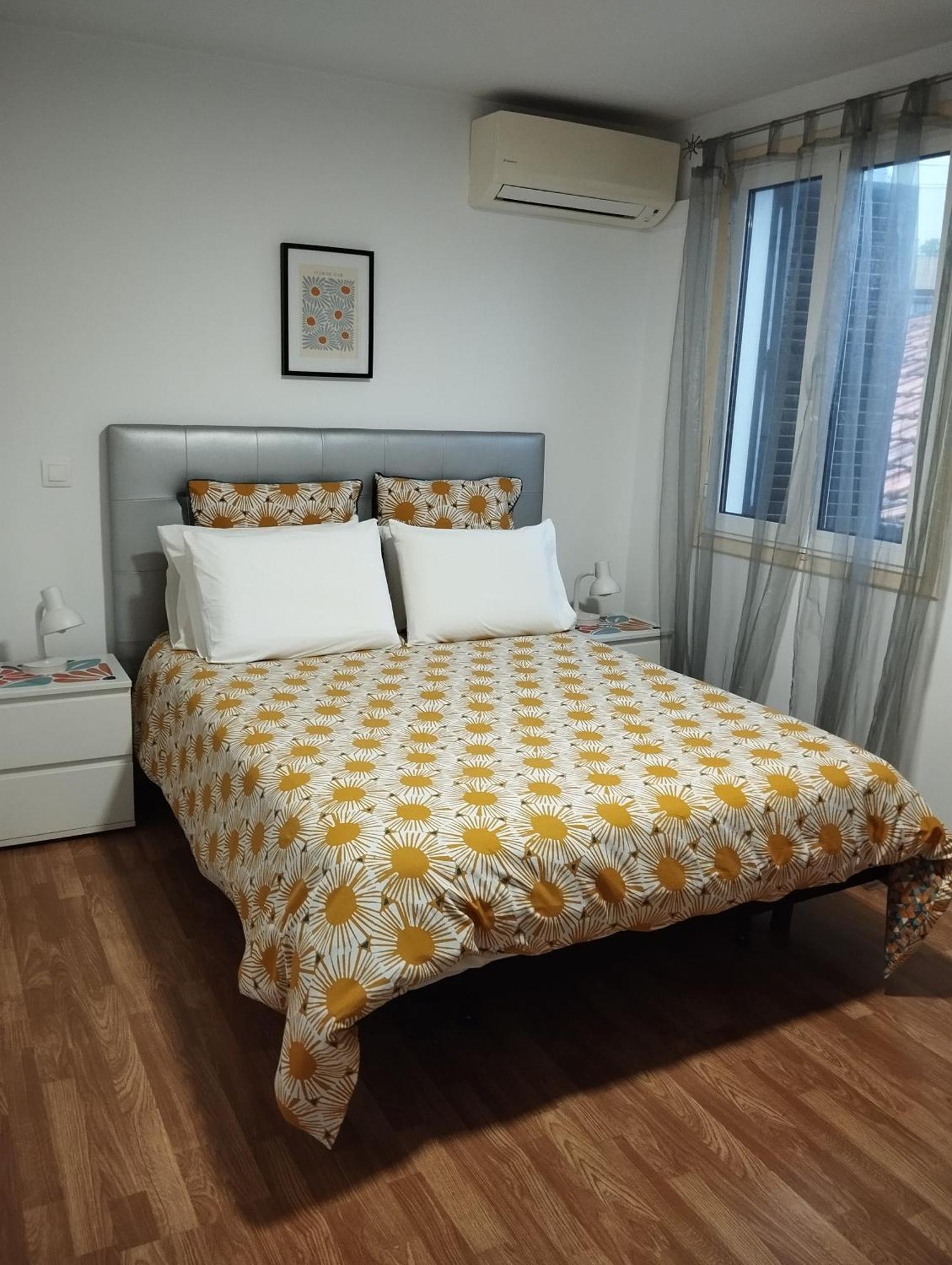 Apartamento Burgo " A Preferida " Funchal  Zewnętrze zdjęcie