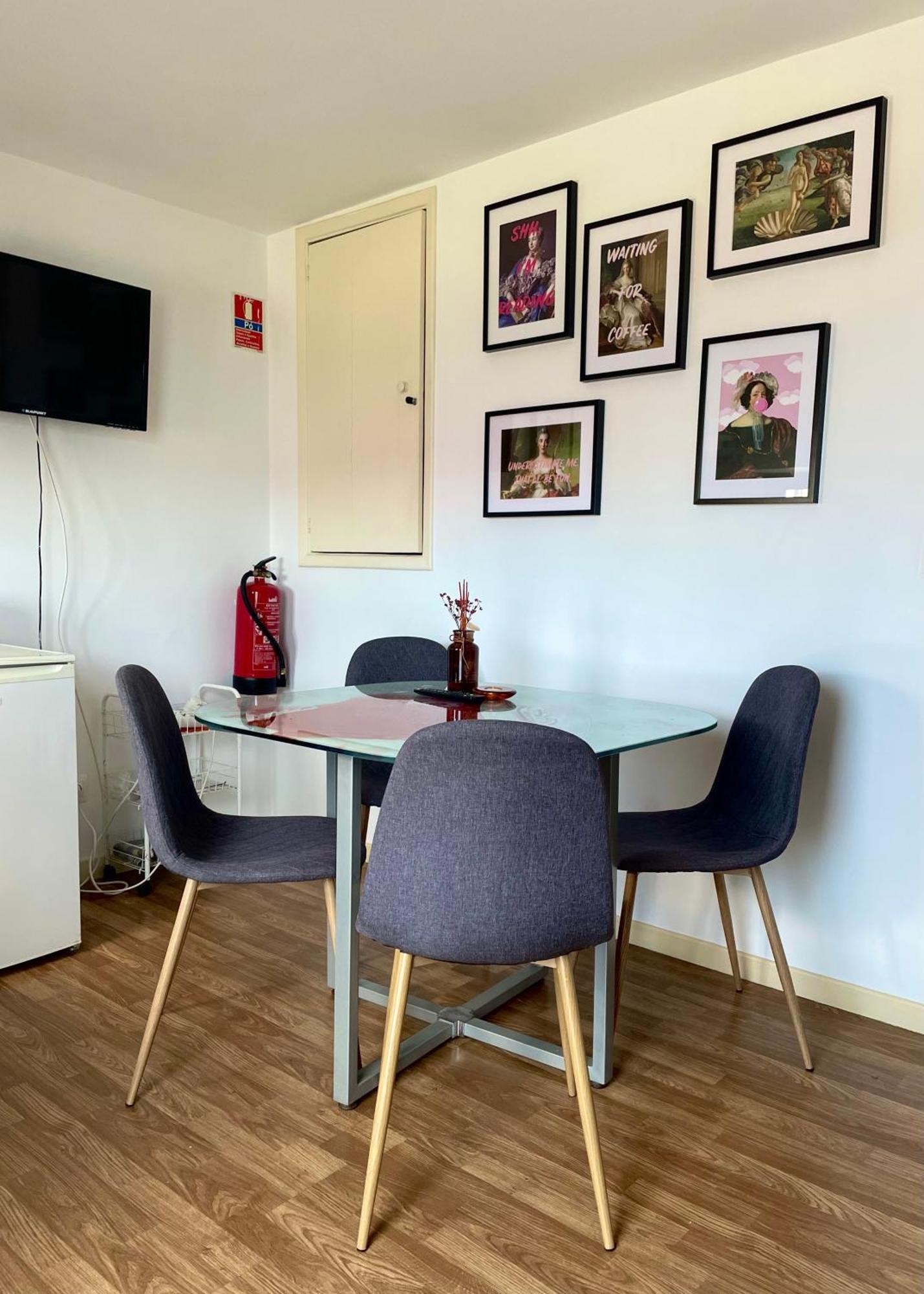 Apartamento Burgo " A Preferida " Funchal  Zewnętrze zdjęcie