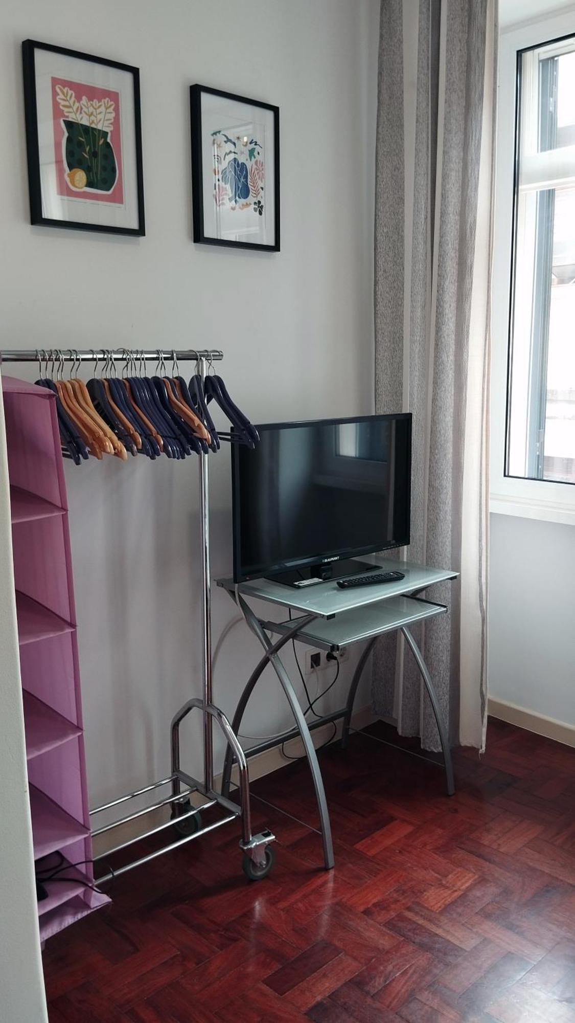 Apartamento Burgo " A Preferida " Funchal  Zewnętrze zdjęcie