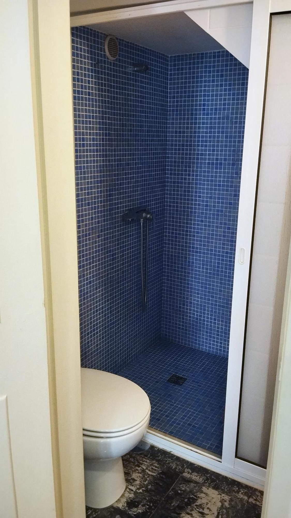 Apartamento Burgo " A Preferida " Funchal  Zewnętrze zdjęcie