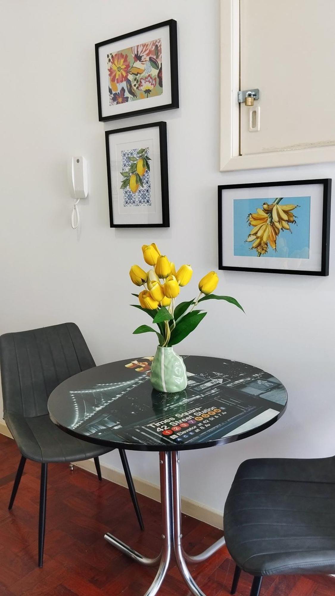 Apartamento Burgo " A Preferida " Funchal  Zewnętrze zdjęcie