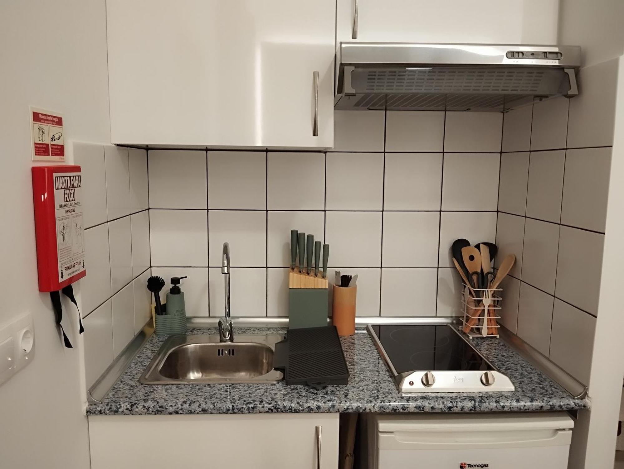 Apartamento Burgo " A Preferida " Funchal  Zewnętrze zdjęcie