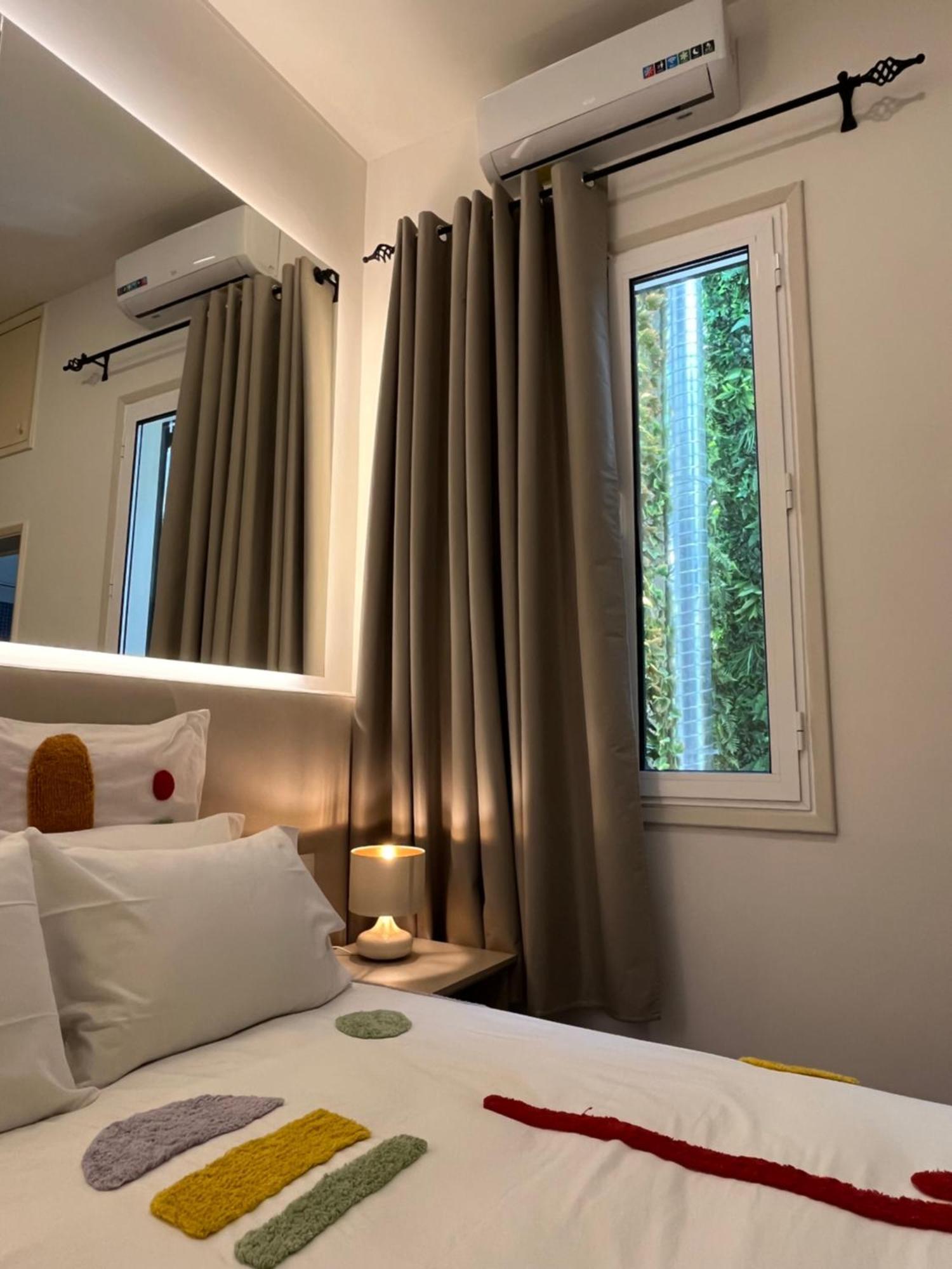 Apartamento Burgo " A Preferida " Funchal  Zewnętrze zdjęcie