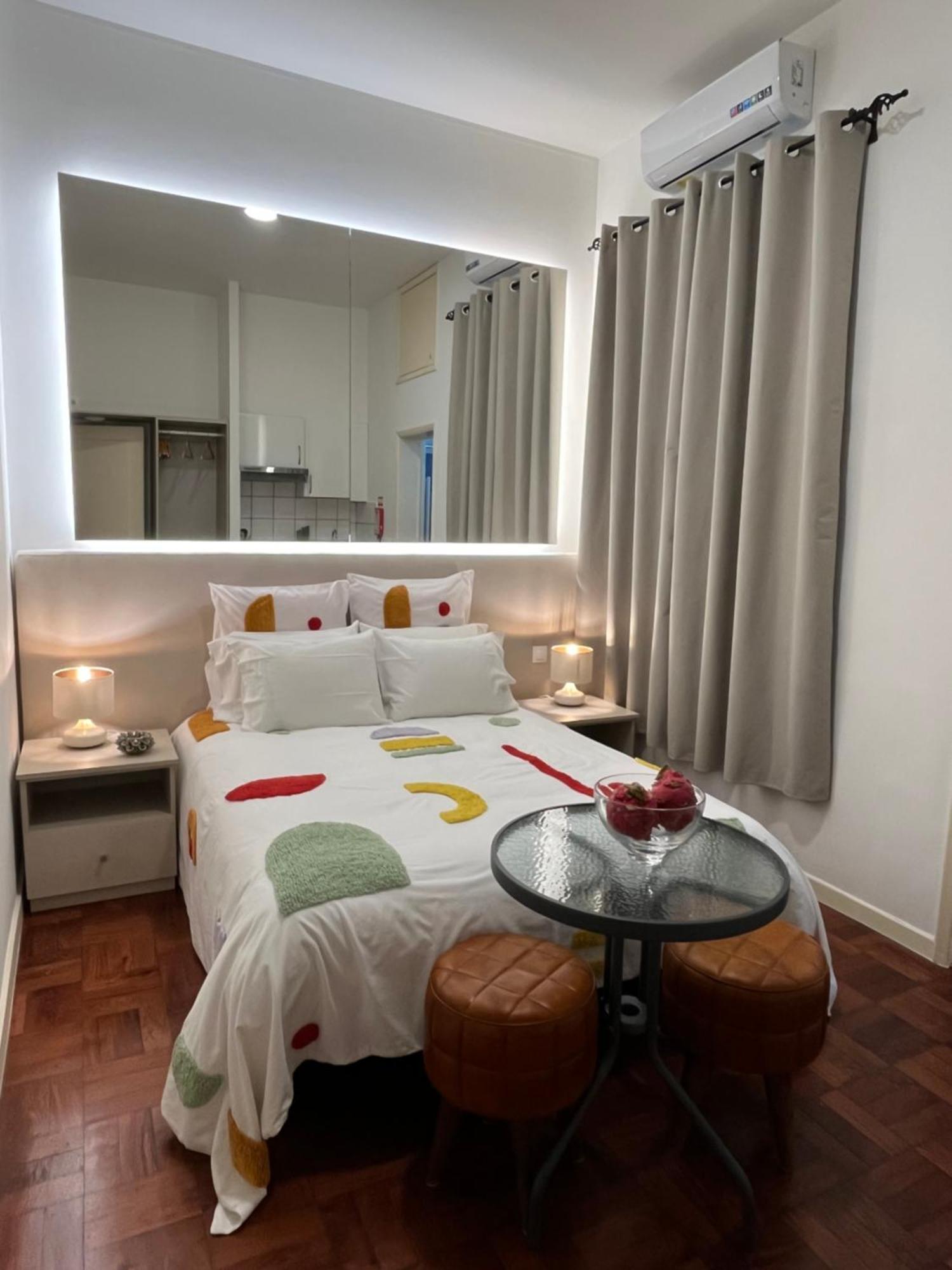 Apartamento Burgo " A Preferida " Funchal  Zewnętrze zdjęcie