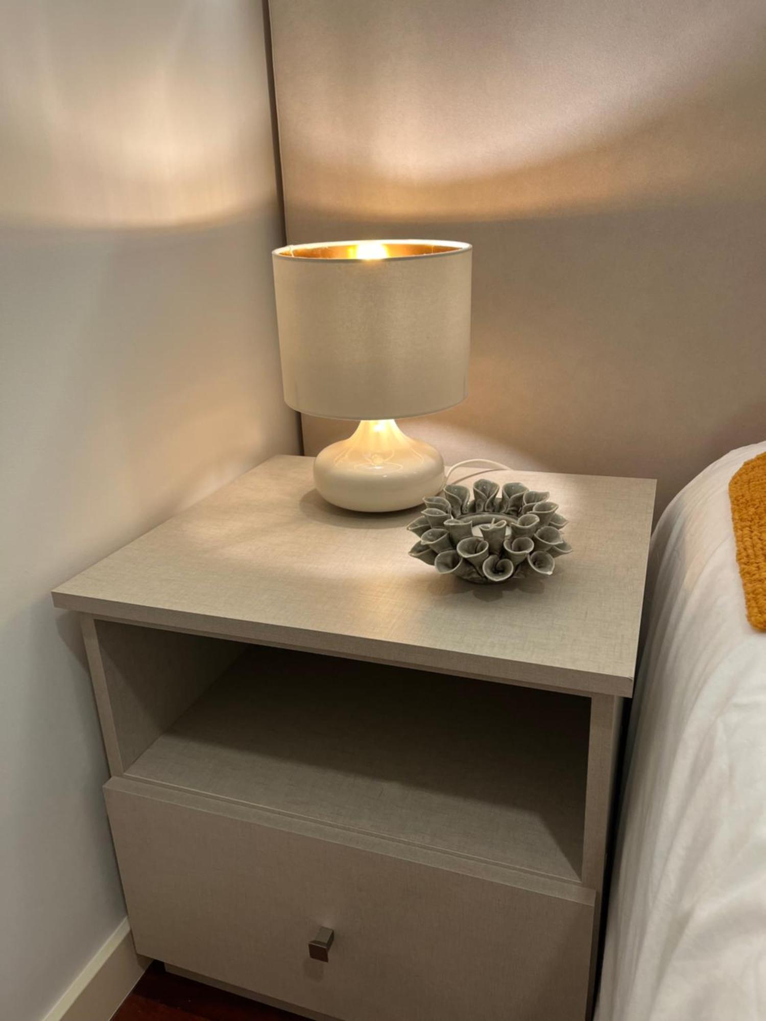 Apartamento Burgo " A Preferida " Funchal  Zewnętrze zdjęcie