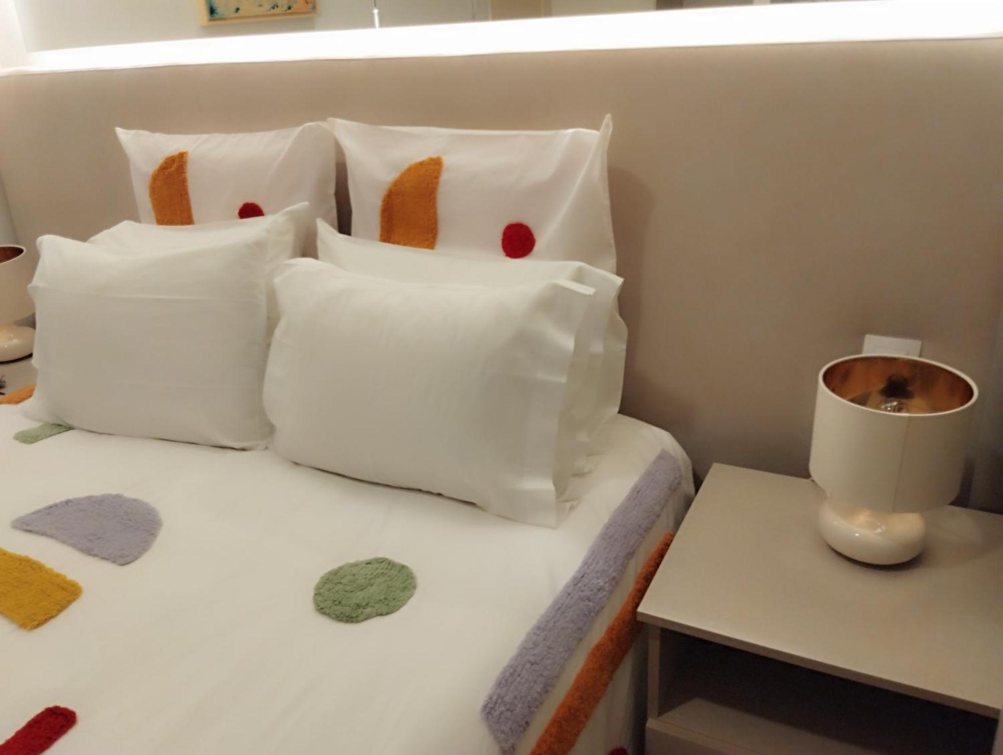 Apartamento Burgo " A Preferida " Funchal  Zewnętrze zdjęcie