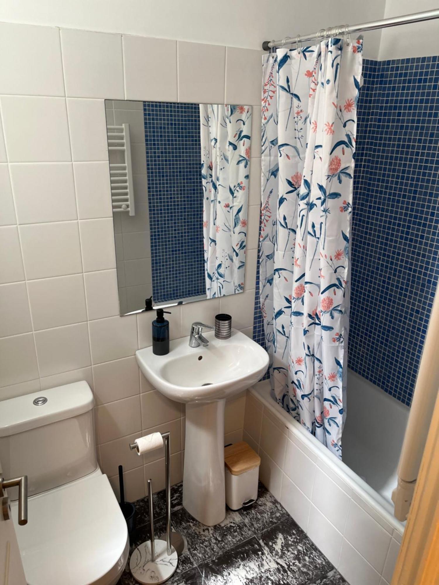 Apartamento Burgo " A Preferida " Funchal  Zewnętrze zdjęcie