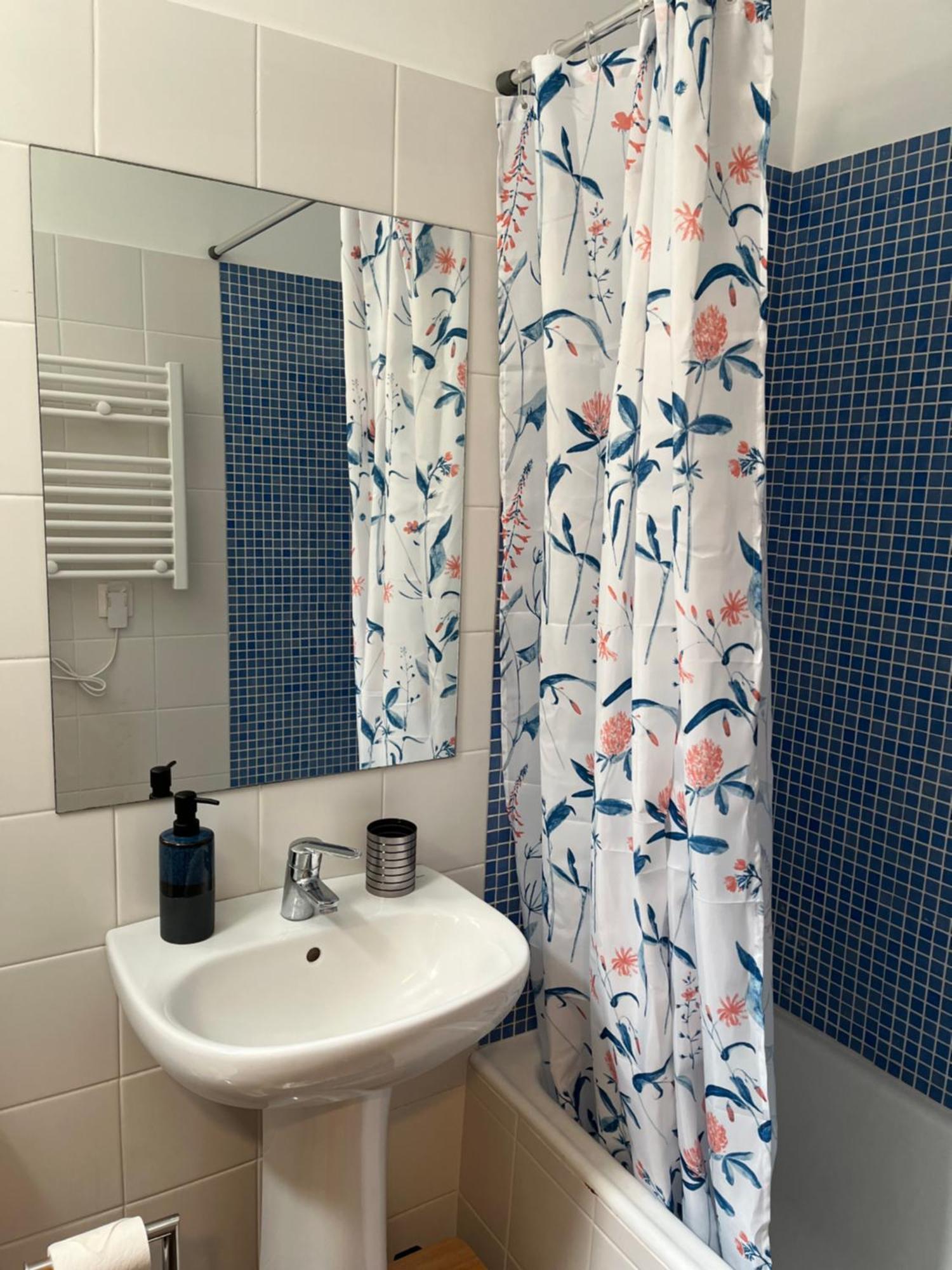 Apartamento Burgo " A Preferida " Funchal  Zewnętrze zdjęcie