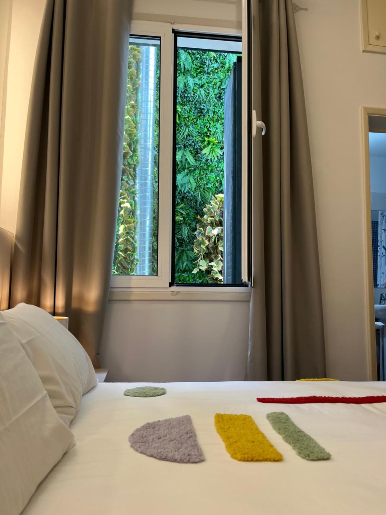 Apartamento Burgo " A Preferida " Funchal  Zewnętrze zdjęcie